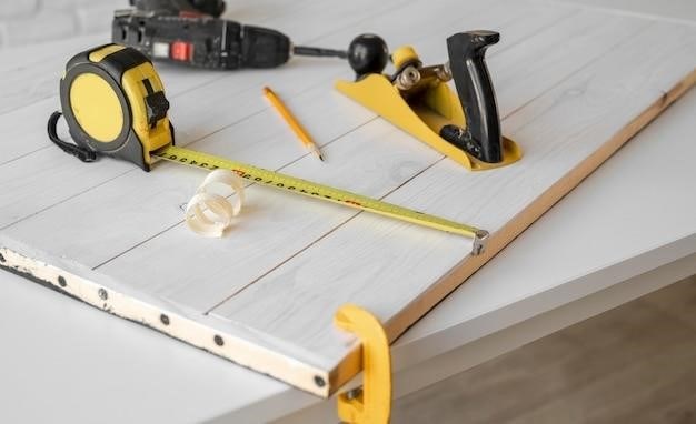 table saw station plans pdf