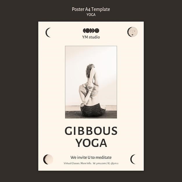 pdf ashtanga yoga