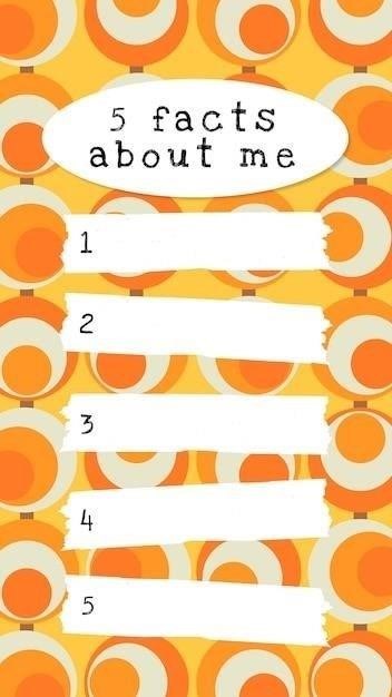 where should we begin game questions pdf free
