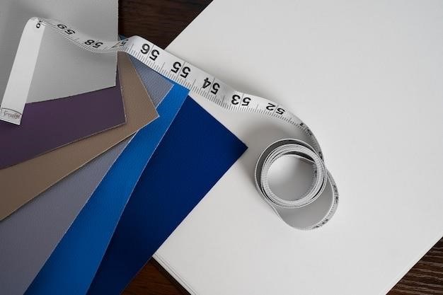 paul smith size guide uk