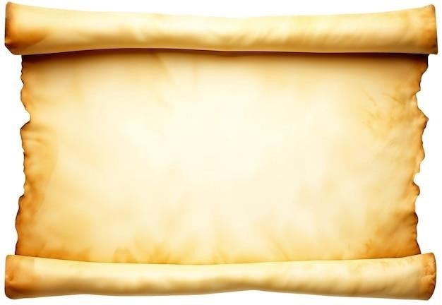magna carta pdf