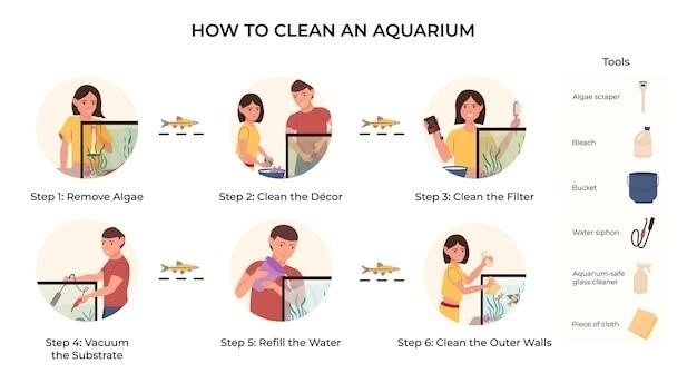 vax steam mop instructions uk