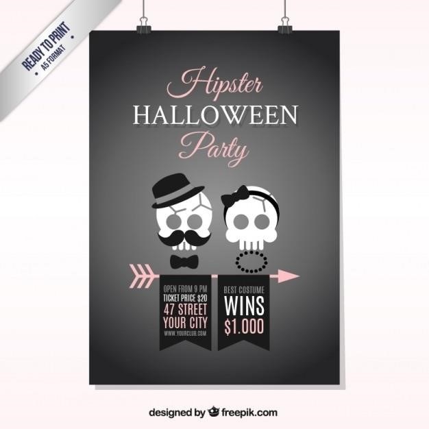 halloween party agatha christie pdf