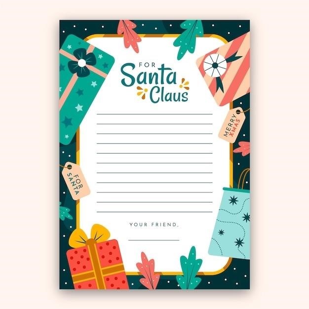 have yourself a merry little christmas music sheet pdf