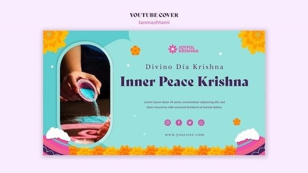 vishnu ashtothram telugu pdf