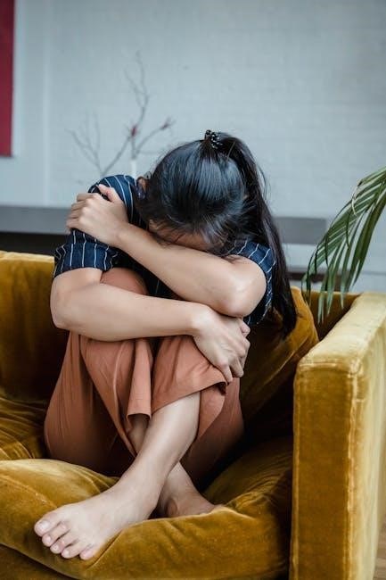 crying of lot 49 pdf