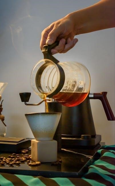 newair nugget ice maker manual