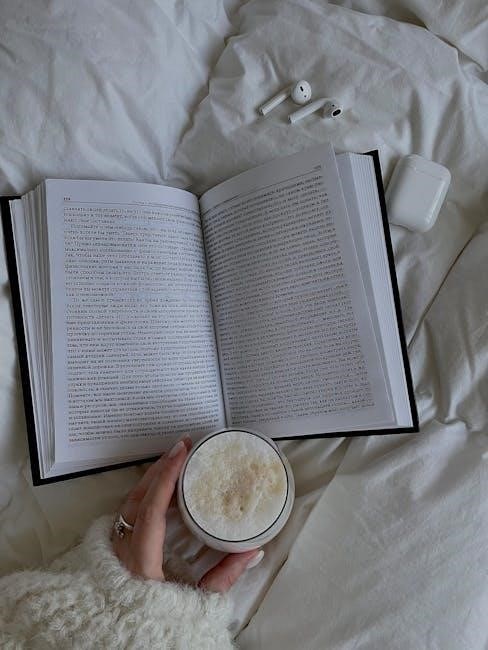 the mistake elle kennedy pdf