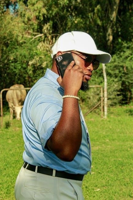 call of cthulhu pdf free