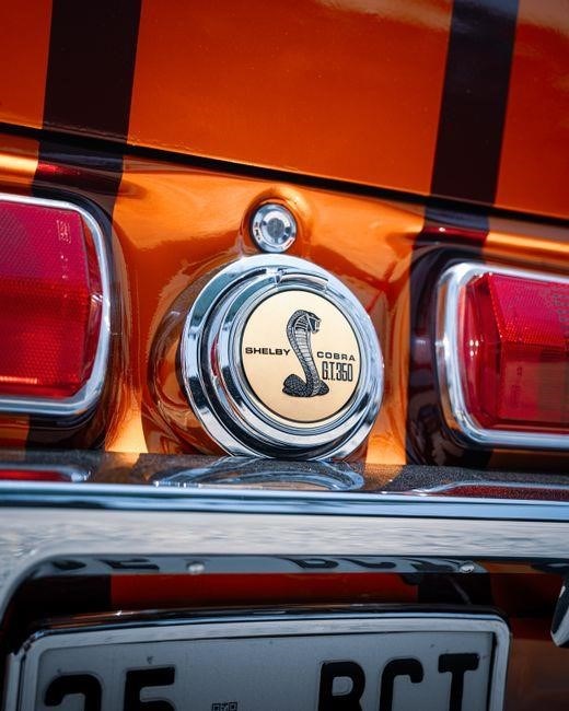 cobra radar detector manual